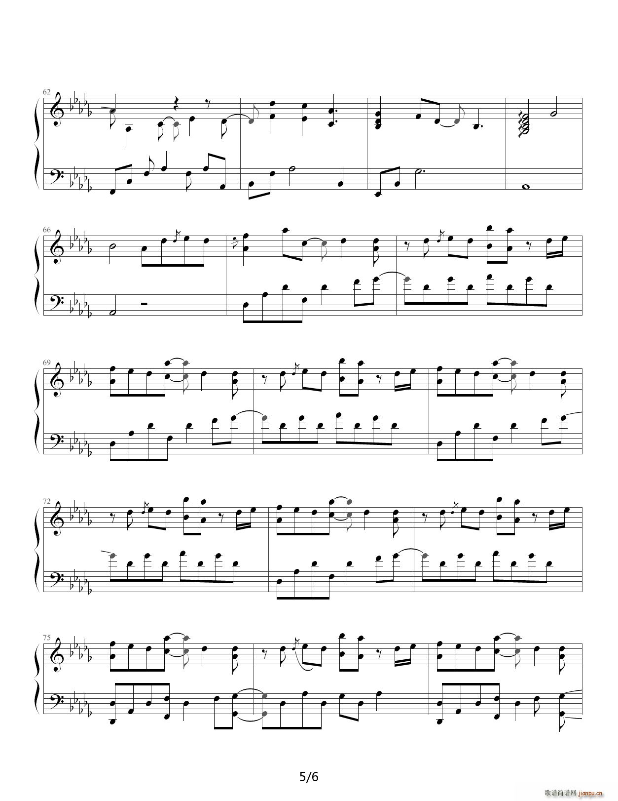 may be ������(hu�� )live�汾 ��D�{(����V)5