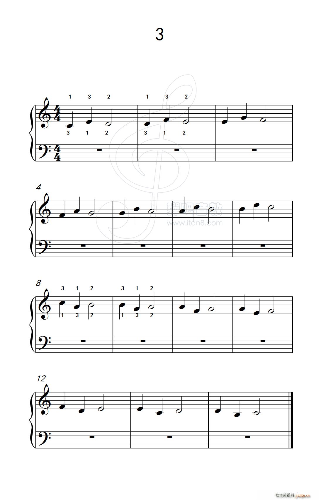 ���B������ 3 ��ͯ�����ָ���� 2(����V)1