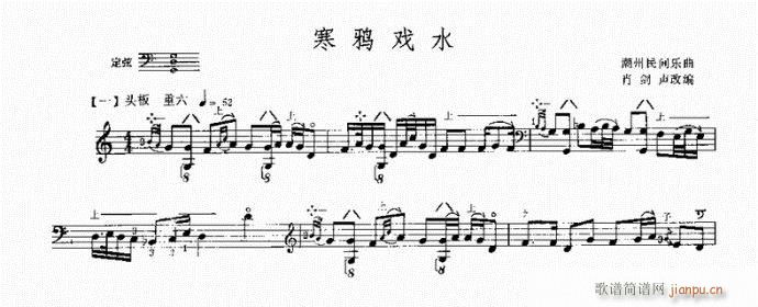 ���� ���f��ˮ(�Ѻ��V)1