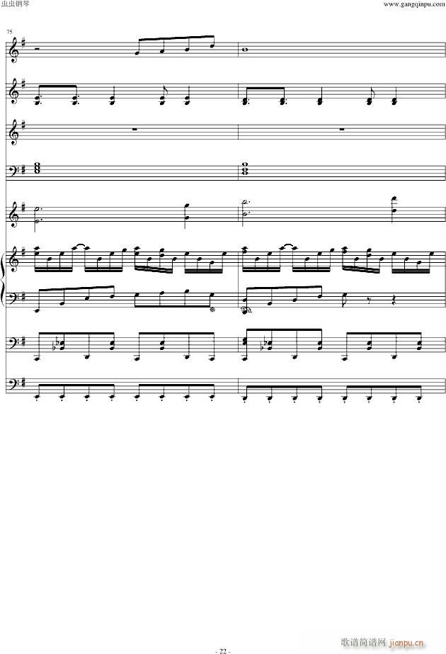 Alone �n���䘷(l�� )����(����V)22