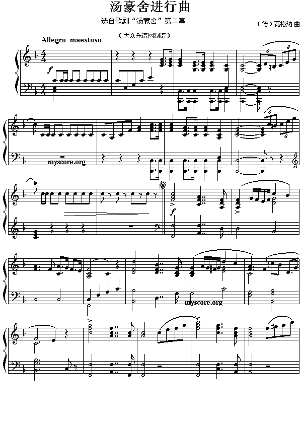 �脡"������"�x���������M(j��n)����(ʮ�ּ�����)1