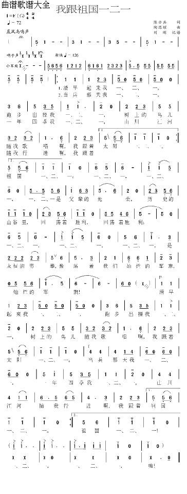 �Ҹ����һ��һ(���ָ��V)1