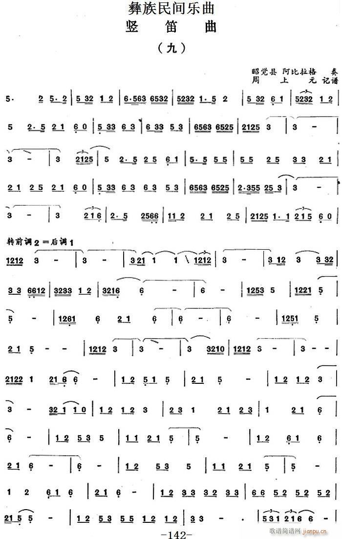 �������g��(l�� )�� �Q���� �� �Ѻ�(�Ѻ��V)1