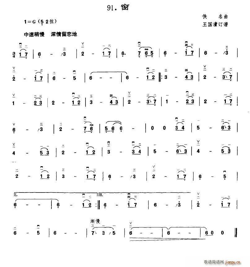 ��(һ�ָ��V)1