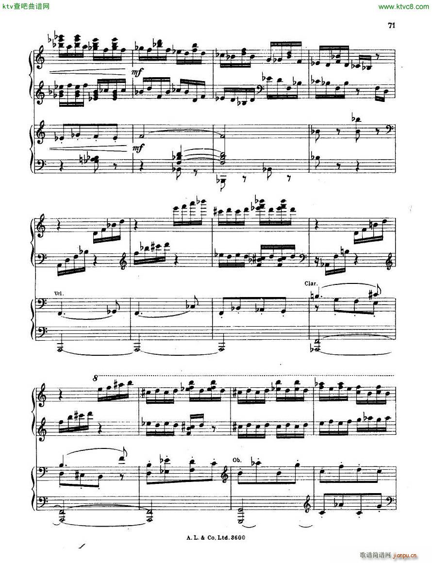 dohn pc 2 3(����V)11