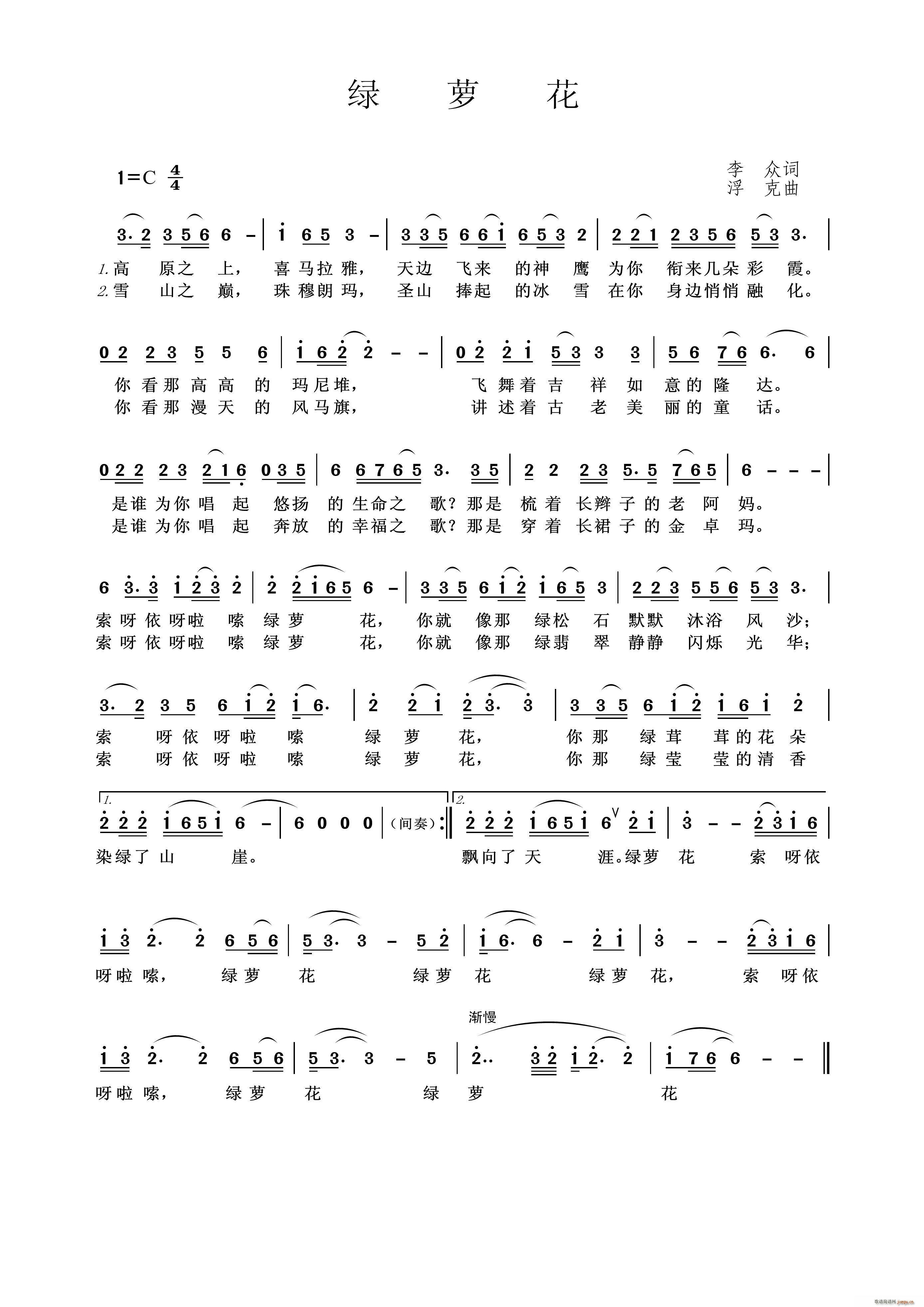 �G�}��(���ָ��V)1