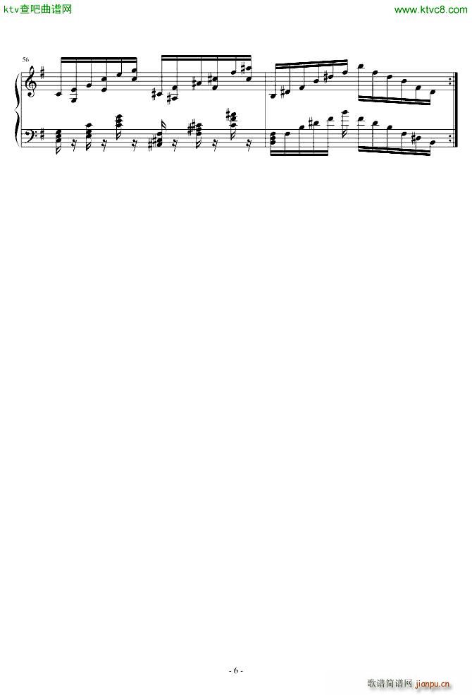 NORMAL ����ʮ������Ϻ��t���^ �t����(����V)6