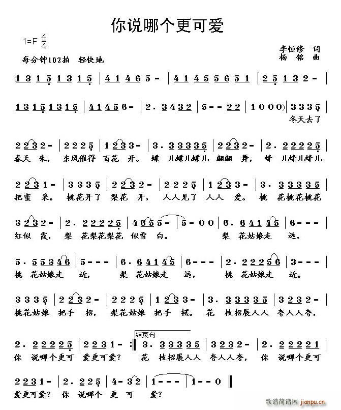 ���f(shu��)�Ă�(g��)���ɐ�(��i)(���ָ��V)1