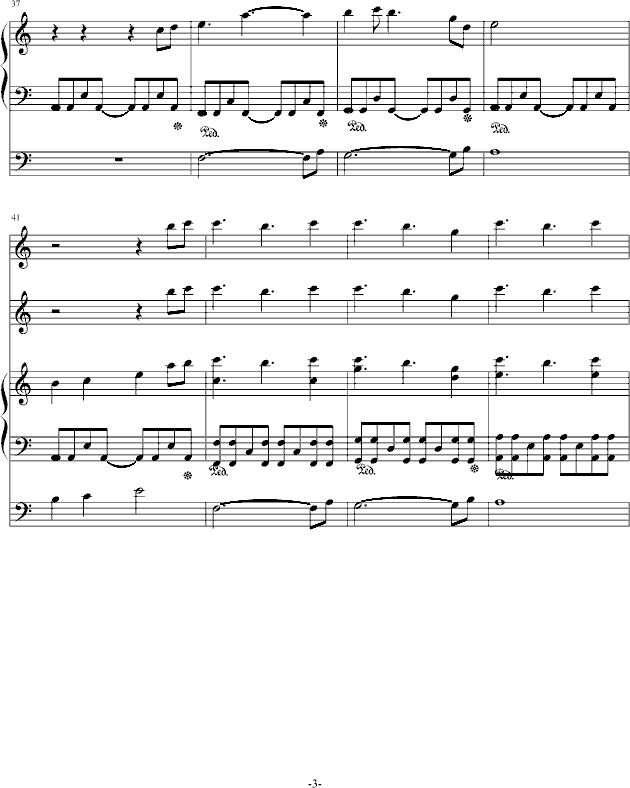 �L(f��ng)֮�˰� �ٰ� �䌍(sh��)������(����V)3