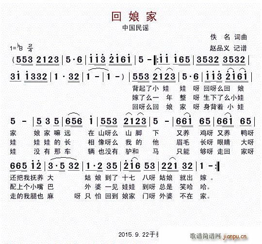 ����� �|����� �wƷ�xӛ�V��(ʮ�ּ�����)1