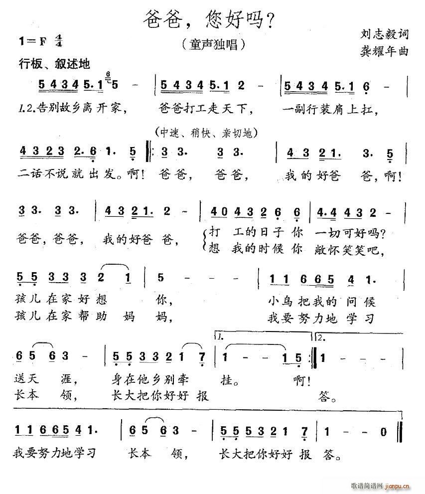 �ְ� ���Æ�(���ָ��V)1