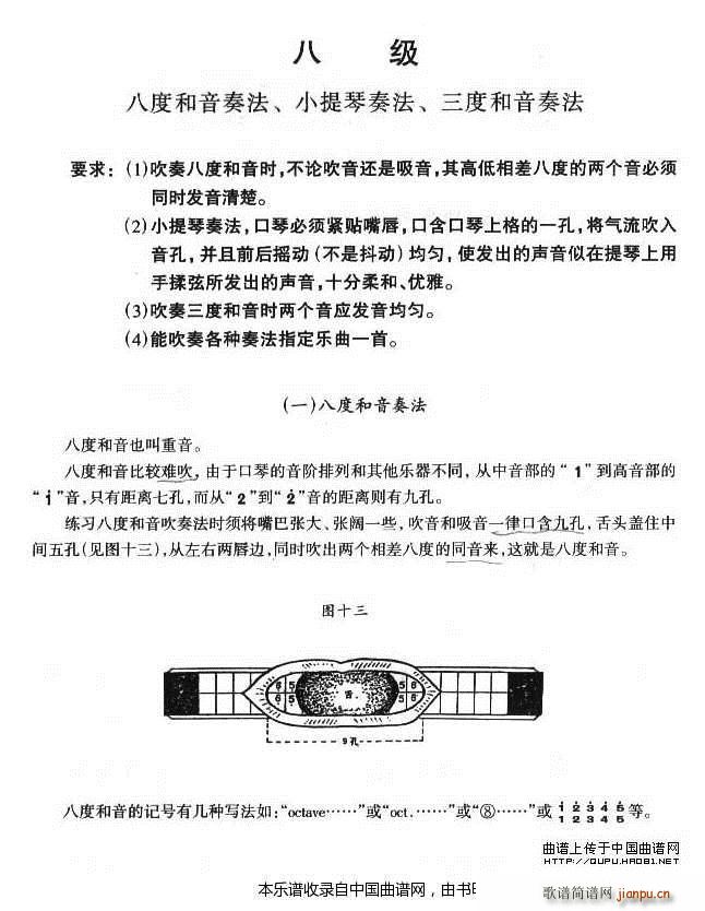 �����˼���Ŀ ͯ��(�����V)1