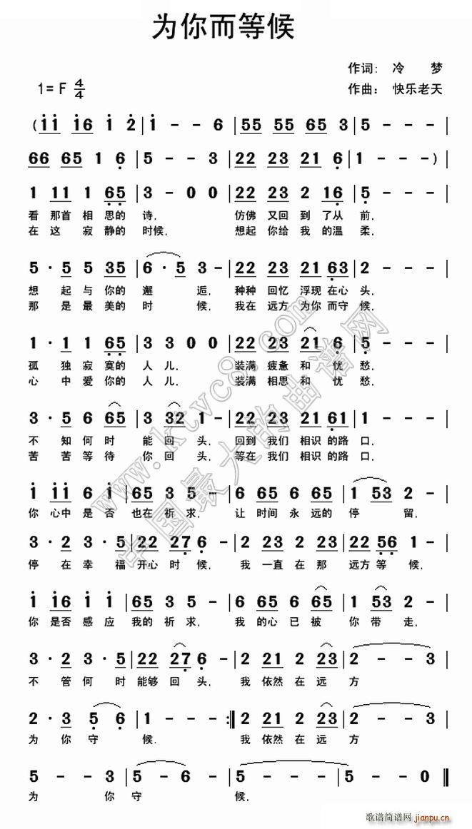 ������Ⱥ�(���ָ��V)1