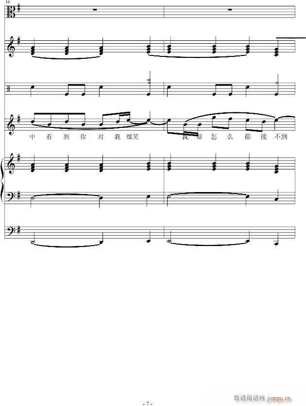 ��į�@��(����V)7