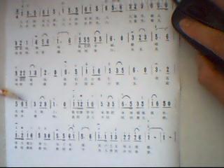 �����H��ͯ����(���ָ��V)1