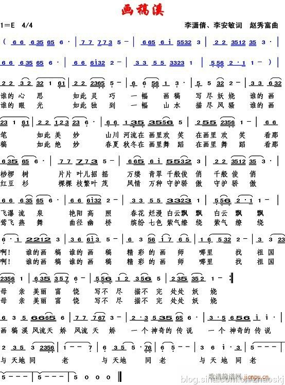 ��(hu��)��Ϫ(���ָ��V)1