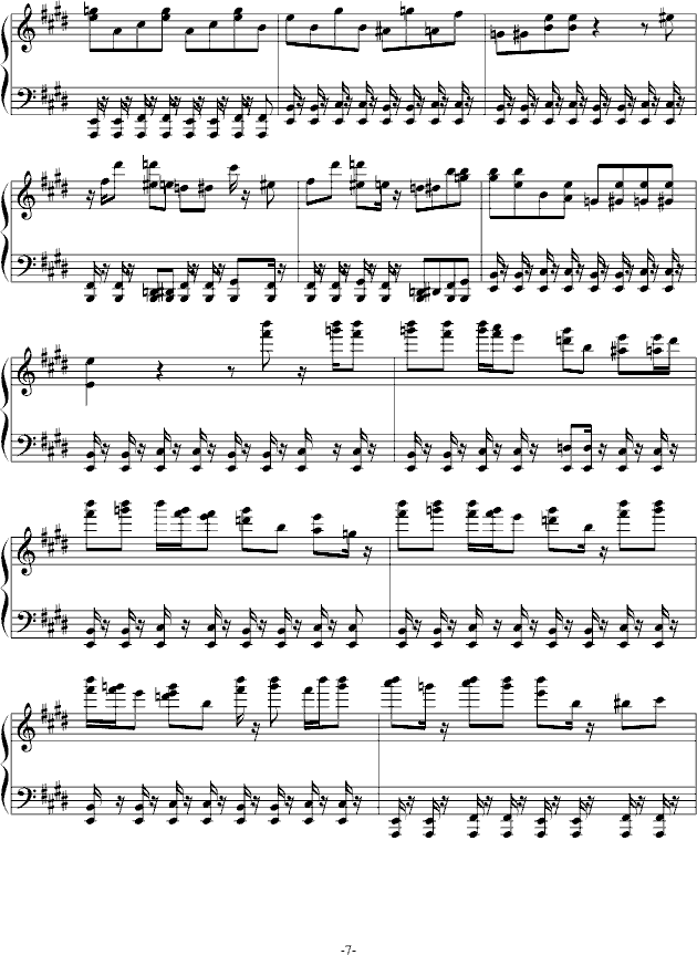 ���\(����V)7