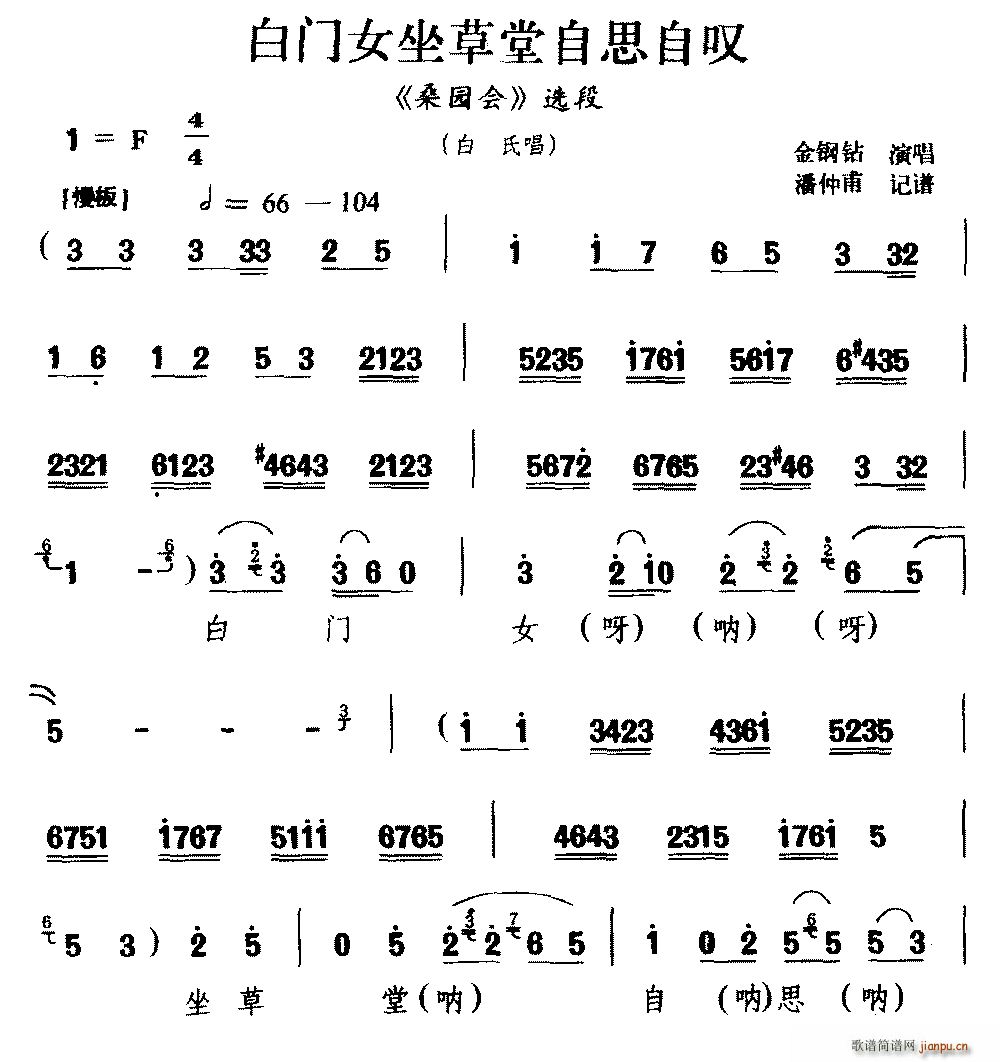 �ӱ����� ���T(m��n)Ů��������˼�ԇ@ ɣ�@��(hu�� ) �x�� ���ϳ�(ʮ�ּ�����)1