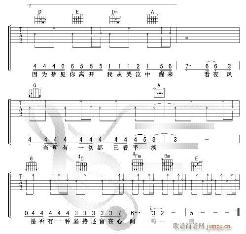 һ������123(���ָ��V)3