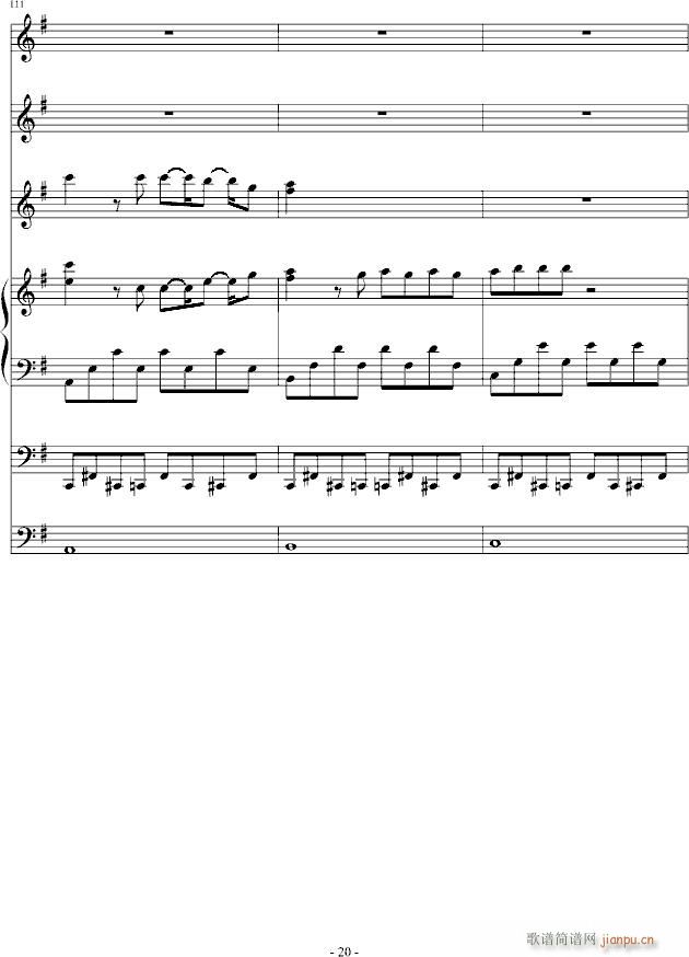 ͯ��Ļؑ��ڶ���(����V)20