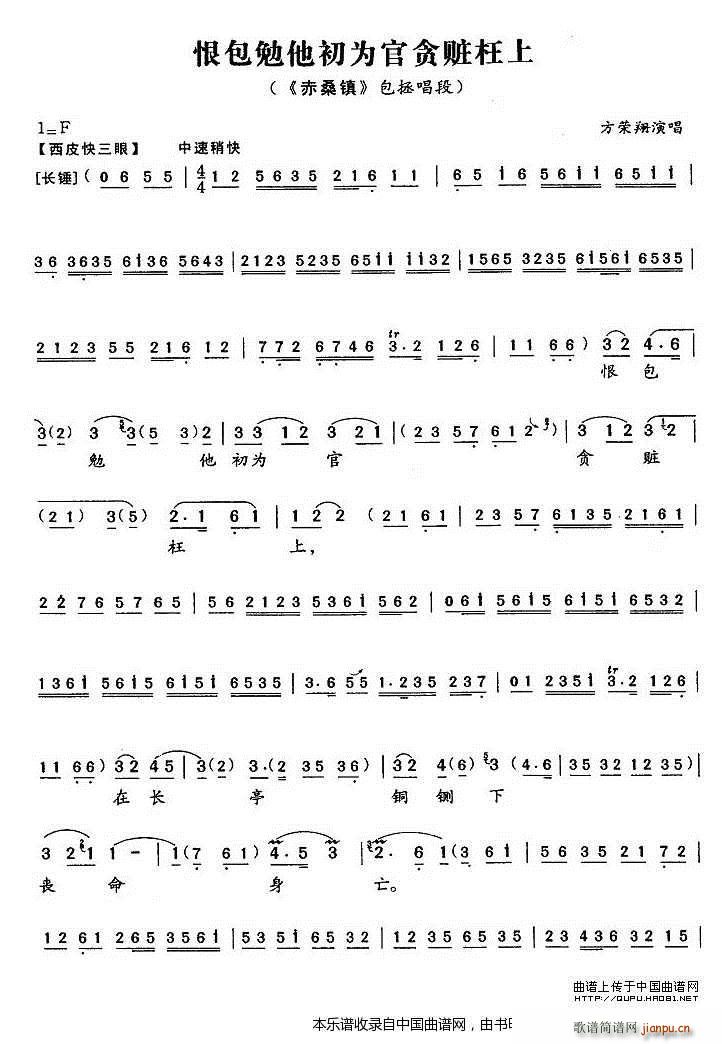 �ް����������؝�E���� ��ɣ� �������� �������V(�������V)1