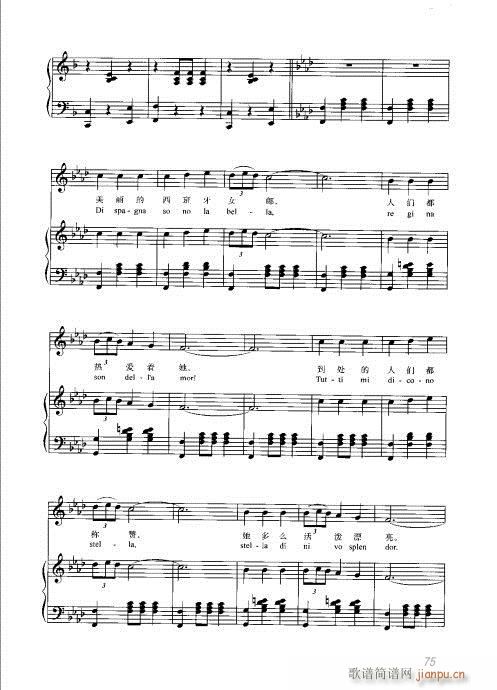 61-80(���ָ��V)15