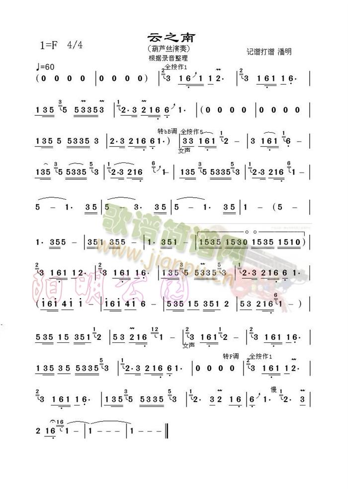 ������(����)1