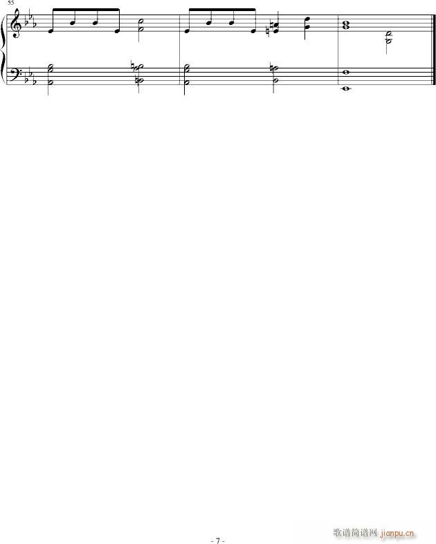 �v���Pӛһ(����V)7