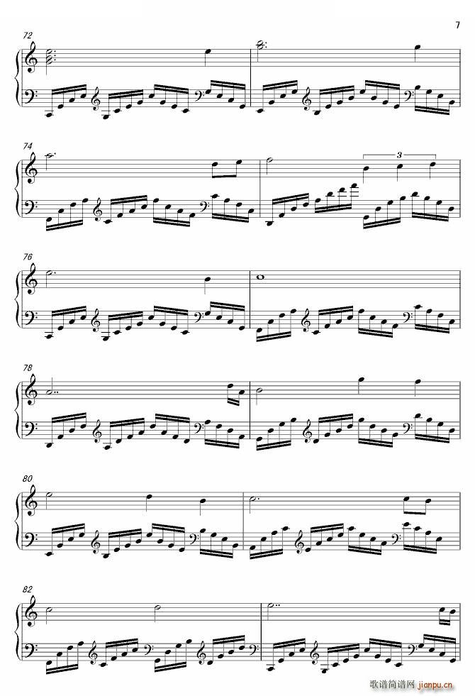 ����(li��n)�� ����ľ�(����V)7