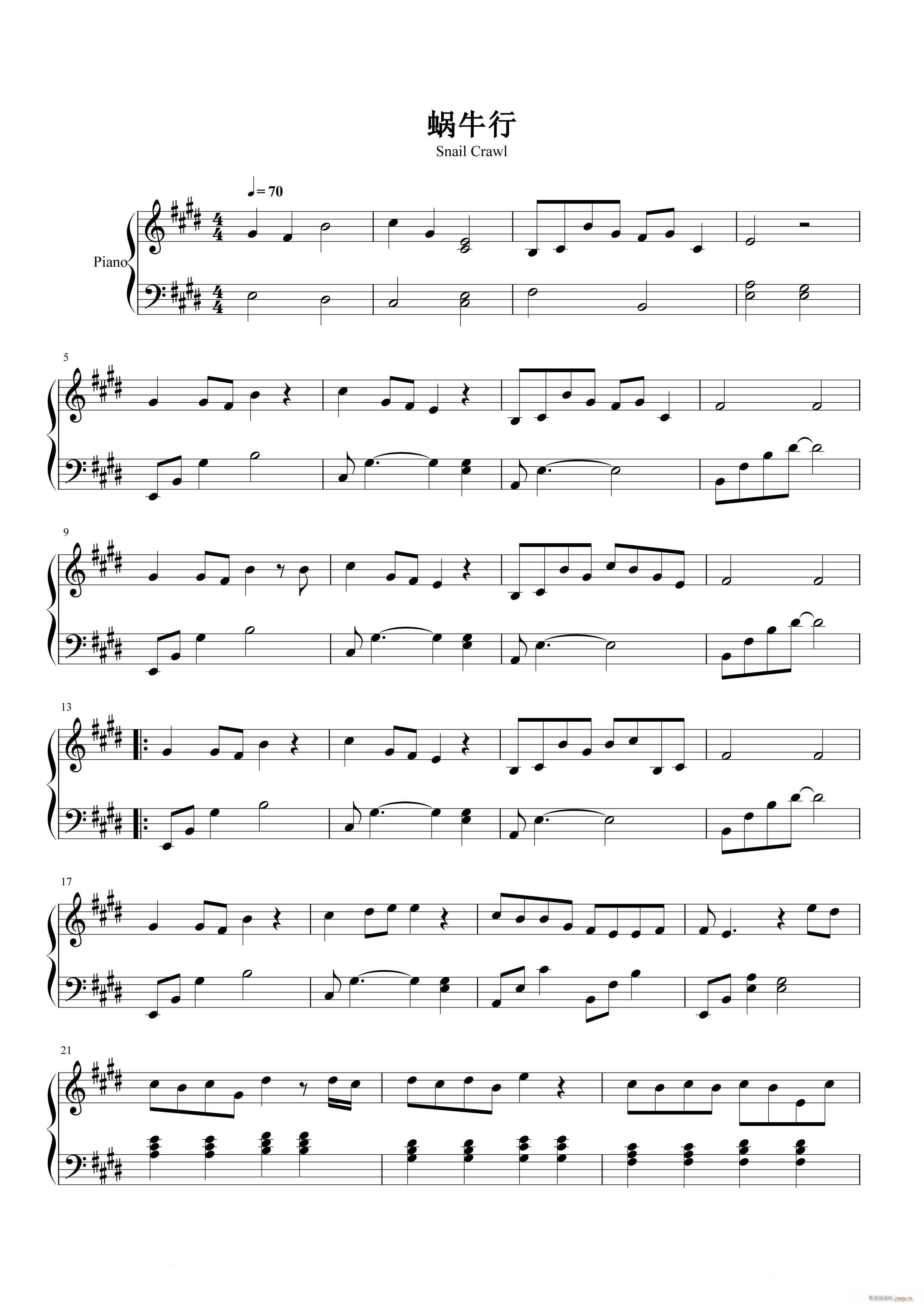 ΁ţ�� ���΁ţ�А�(��i)�� ���}��(����V)1