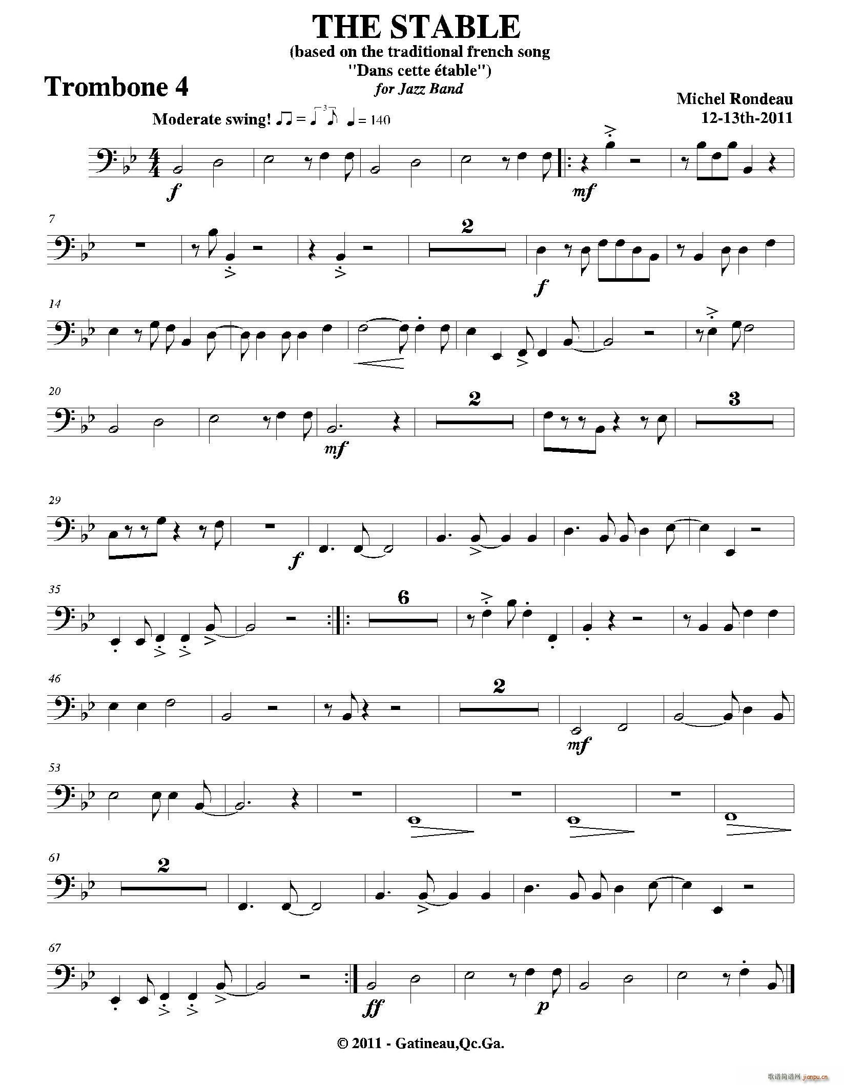 THE STABLE �����L(ch��ng)̖(ʮ�ּ�����)1