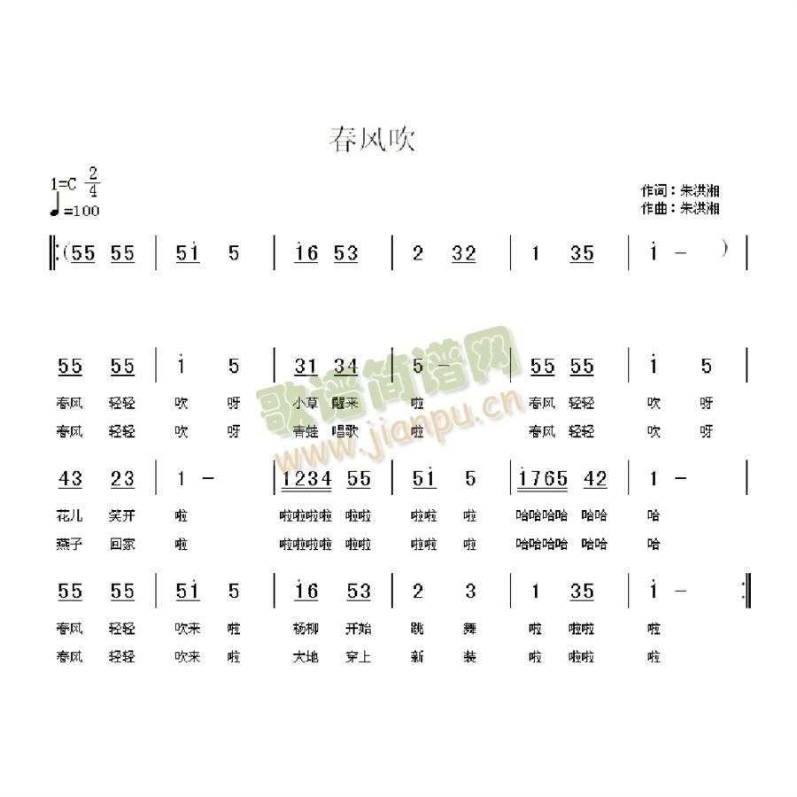 ���L(f��ng)��(���ָ��V)1