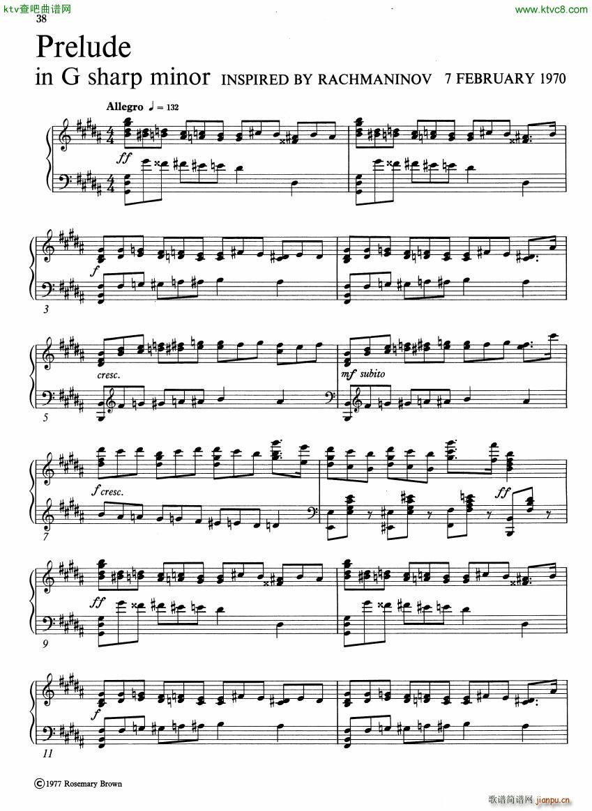 music from beyond(����V)28