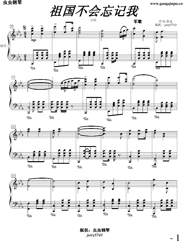 ܊��֮�������(hu�� )��ӛ�Һϳ�(����V)1