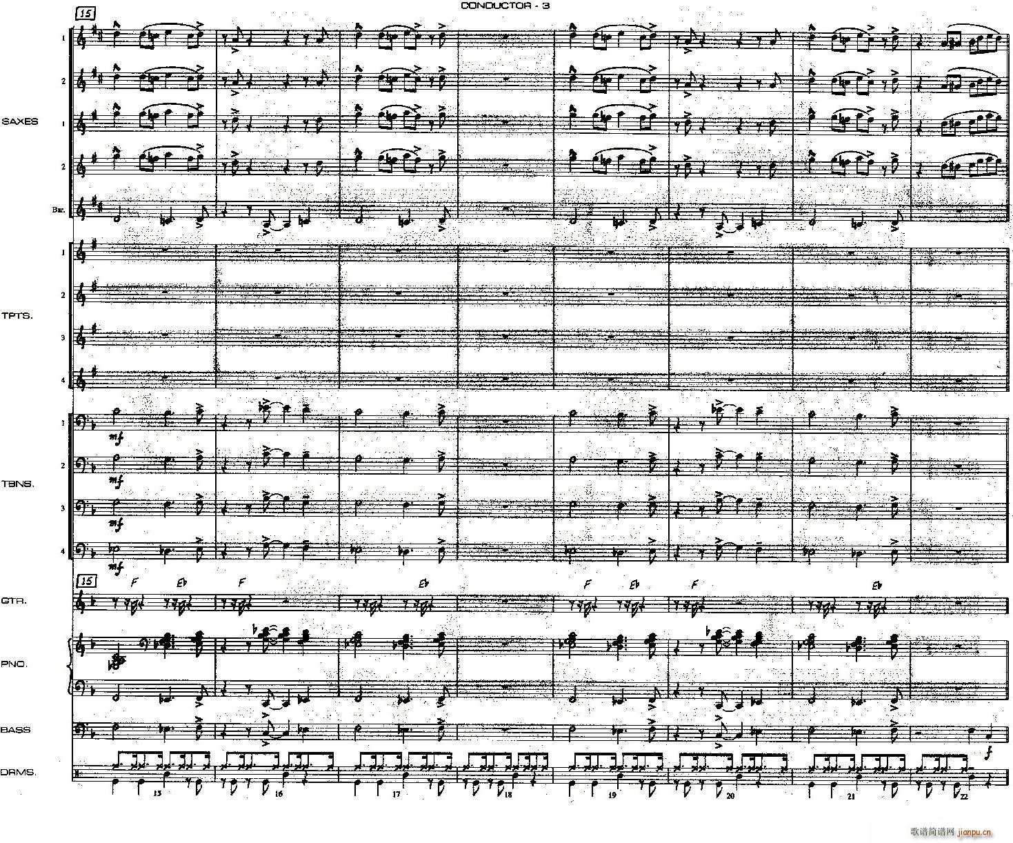 �����m ��ʿ��(l�� )꠿� ����܊��(l�� )�F�����(ʮ�ּ�����)40