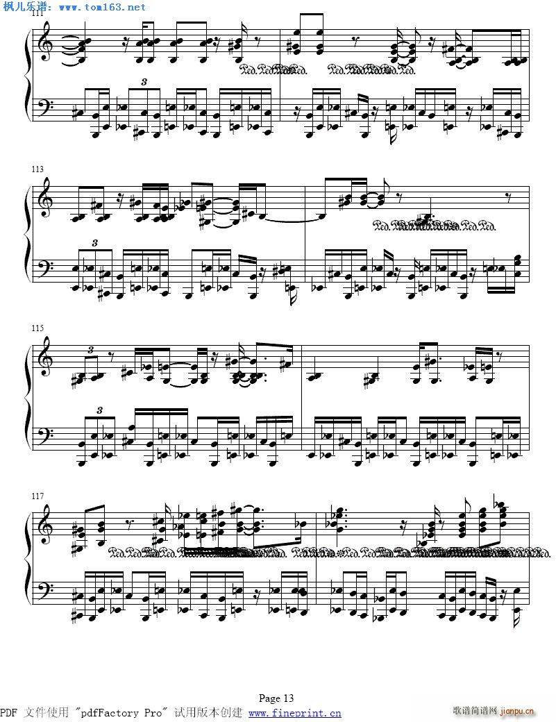 ���m�A���� ��(����V)3