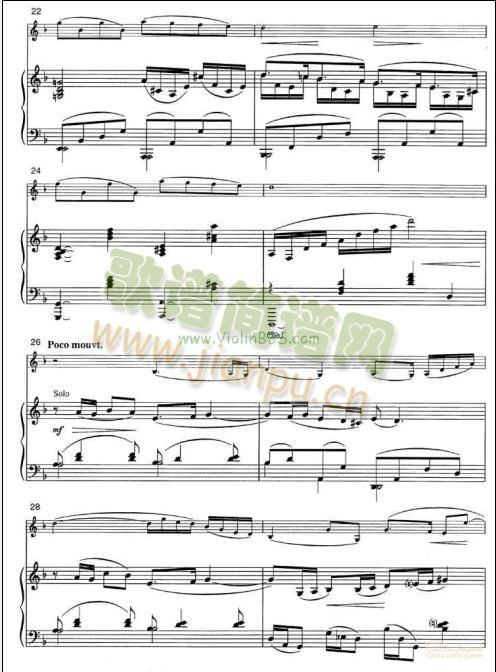 �����յ�����(С�����V)3