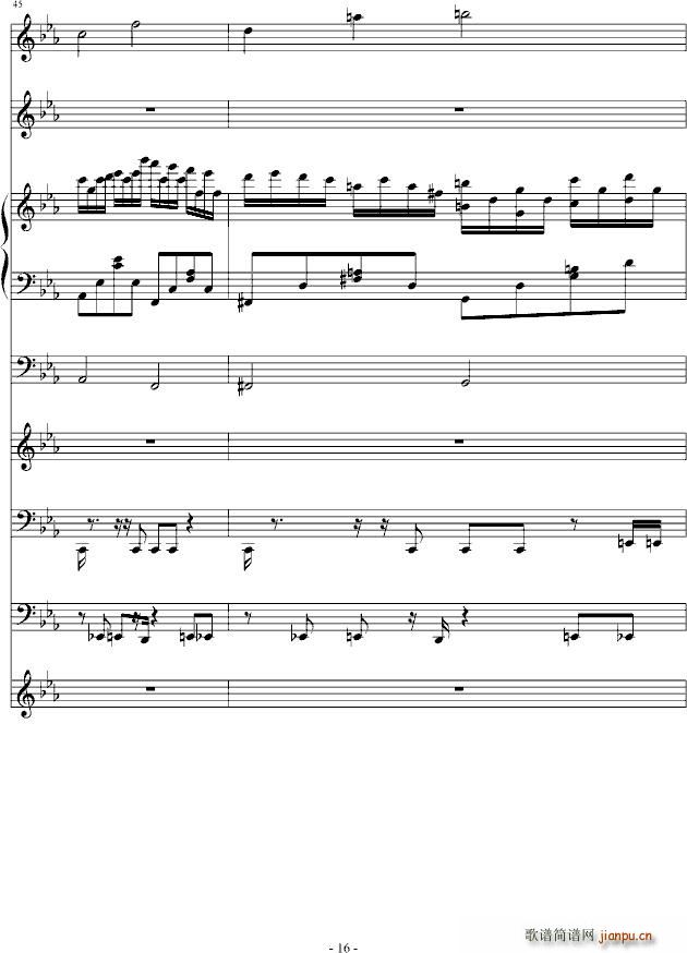 ���_�؁��ڶ�̖������(����V)16