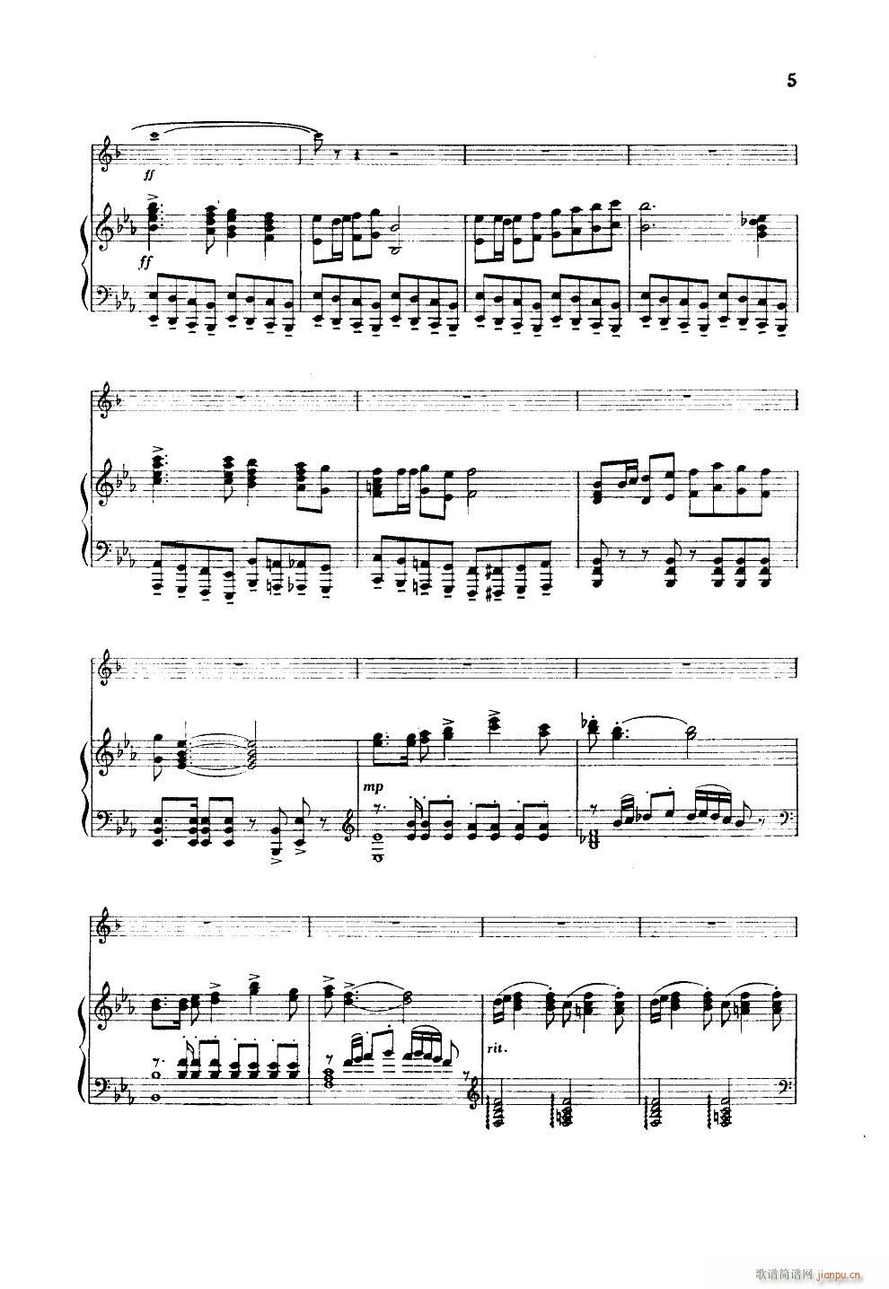 ��ɽ�¸� С̖����(���ָ��V)5