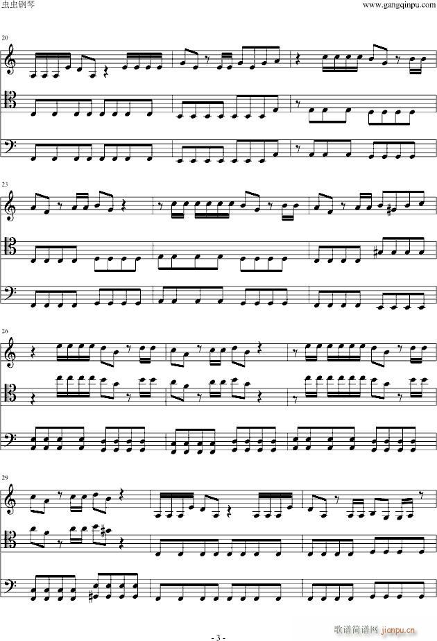 smooth(�������V)3