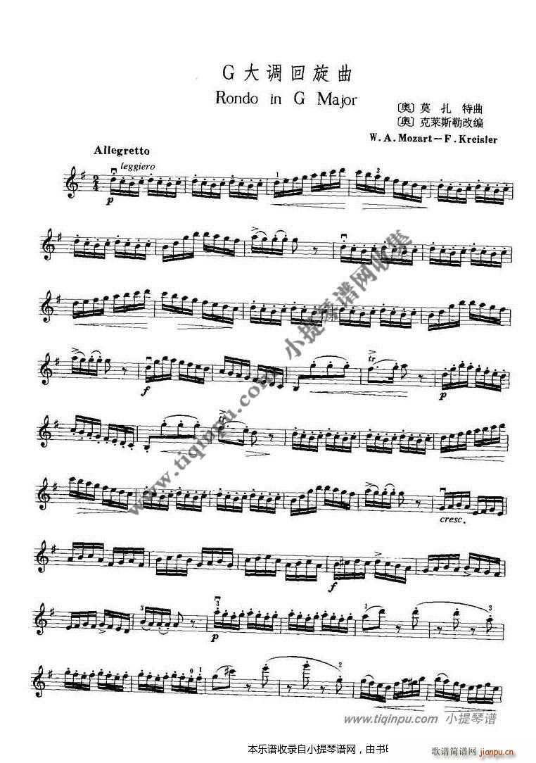 Ī����G���{������(���ָ��V)1