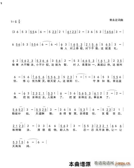 �\������(���ָ��V)1