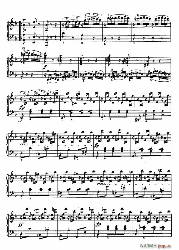 F���{����������Q�� Op 10 2 Op 10 2(����V)3