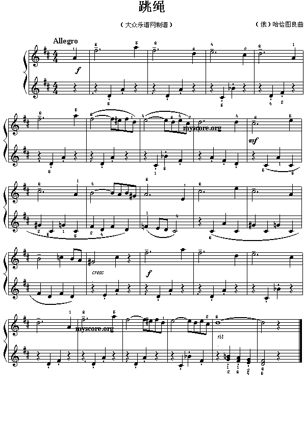 ���K(���ָ��V)1