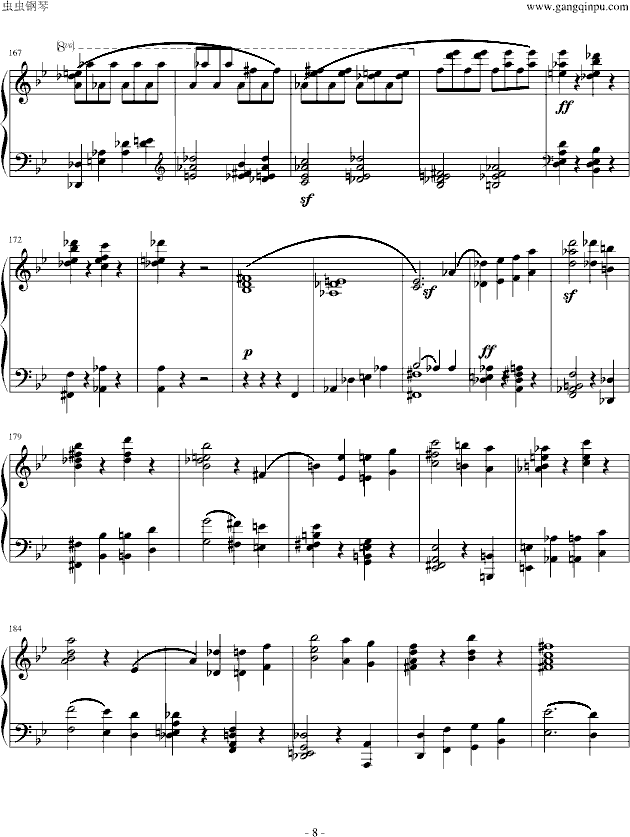 Ī���ص���ʮ��������Ę�(l�� )��(����V)8