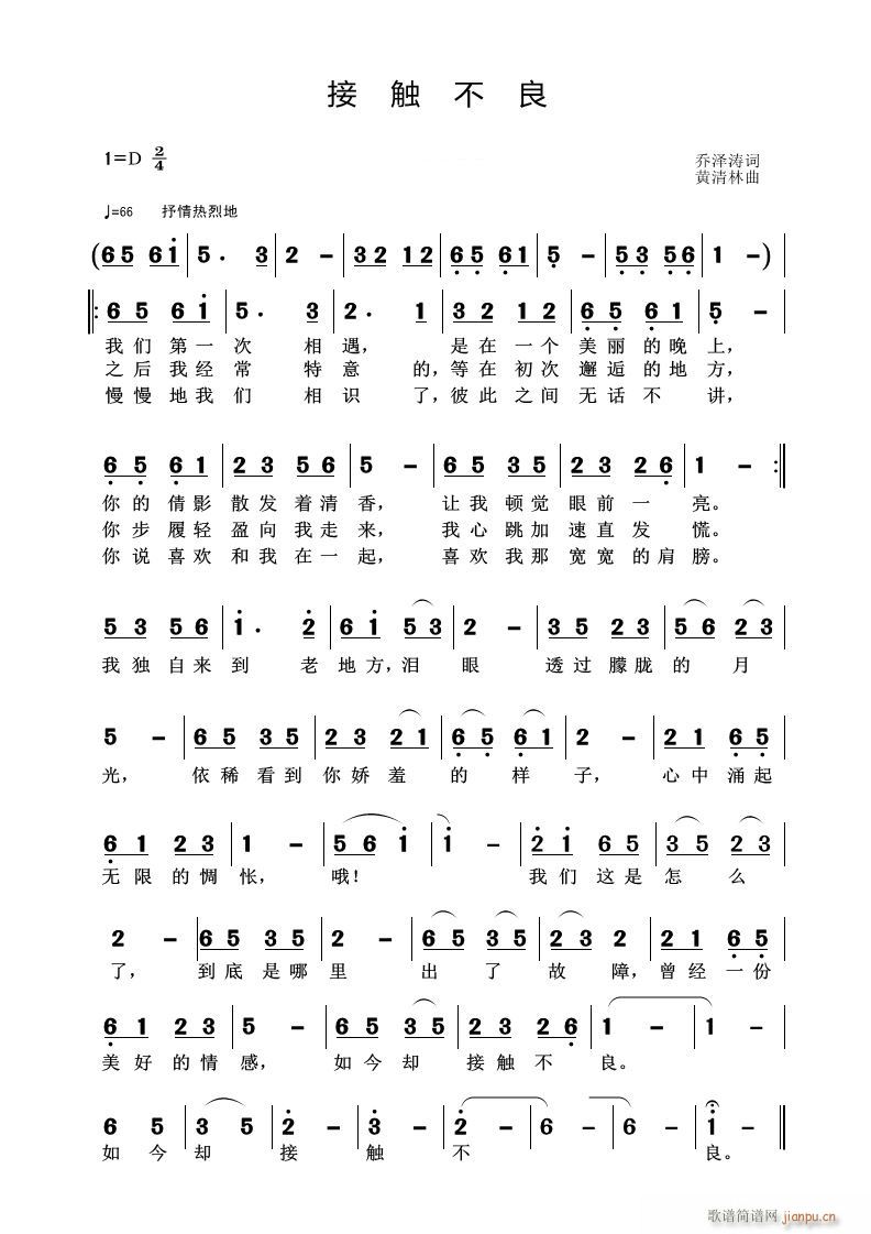 �� �|����(���ָ��V)1