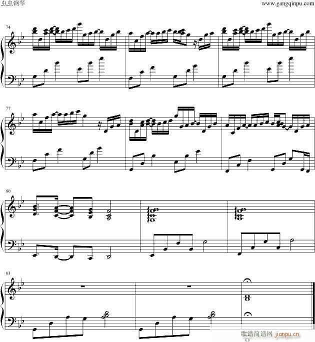 �Ź{(����V)5