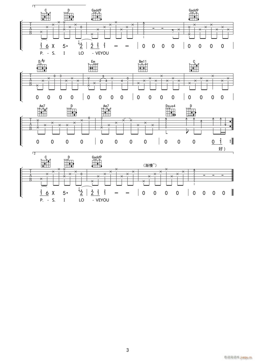 ���鿨Ƭ ���� G�{ԭ��(�����V)3