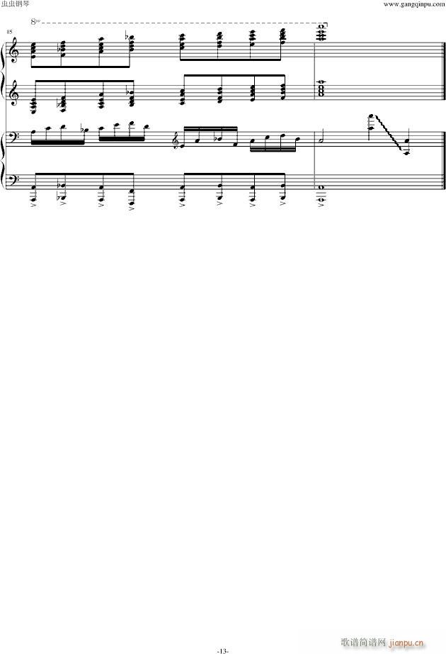 �M(j��n)���ξ���op �p��ٰ�(����V)13