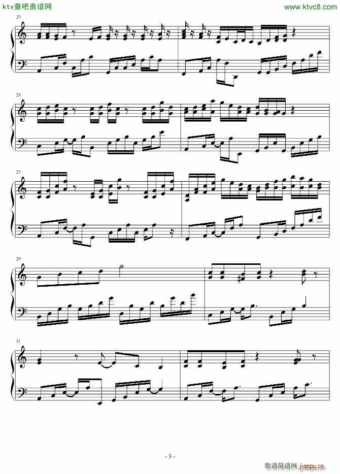 �Ȅ�(d��ng)�ĕr(sh��)�g(����V)3